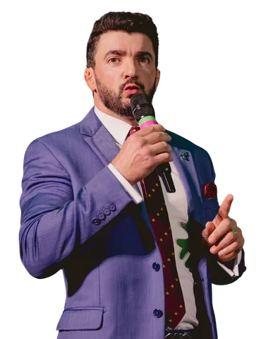 Cláudio Farenzena